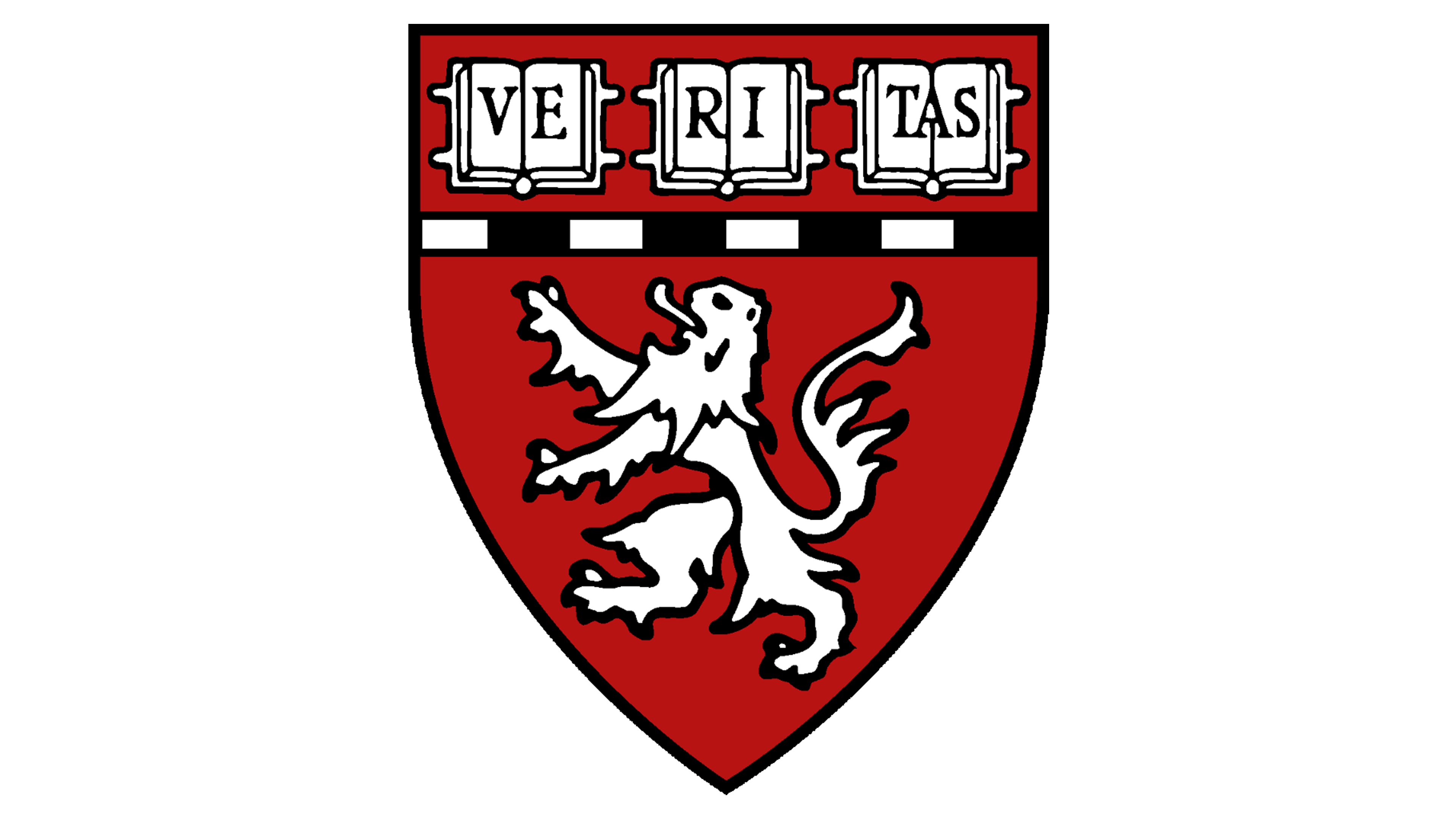 Harvard Medical School