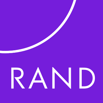 RAND Corporation